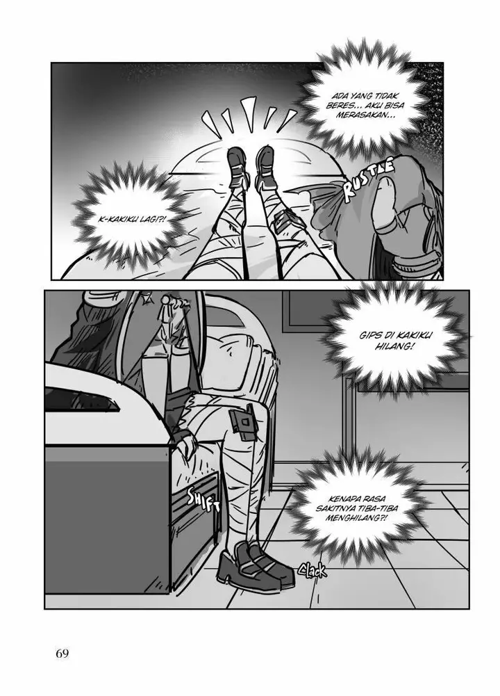 image-komik-scarlet-star-chapter-1.2-22/27