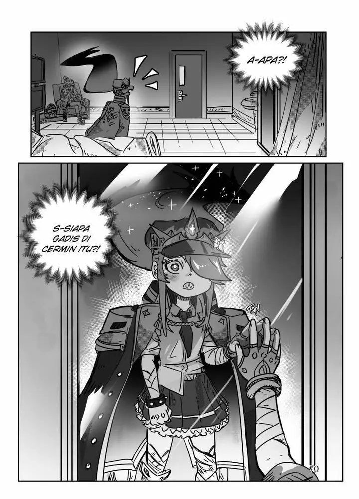 image-komik-scarlet-star-chapter-1.2-23/27