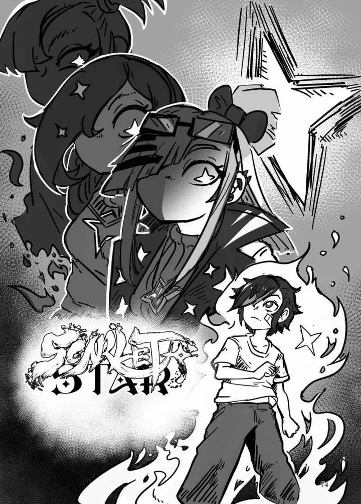 image-komik-scarlet-star-chapter-2-0/32