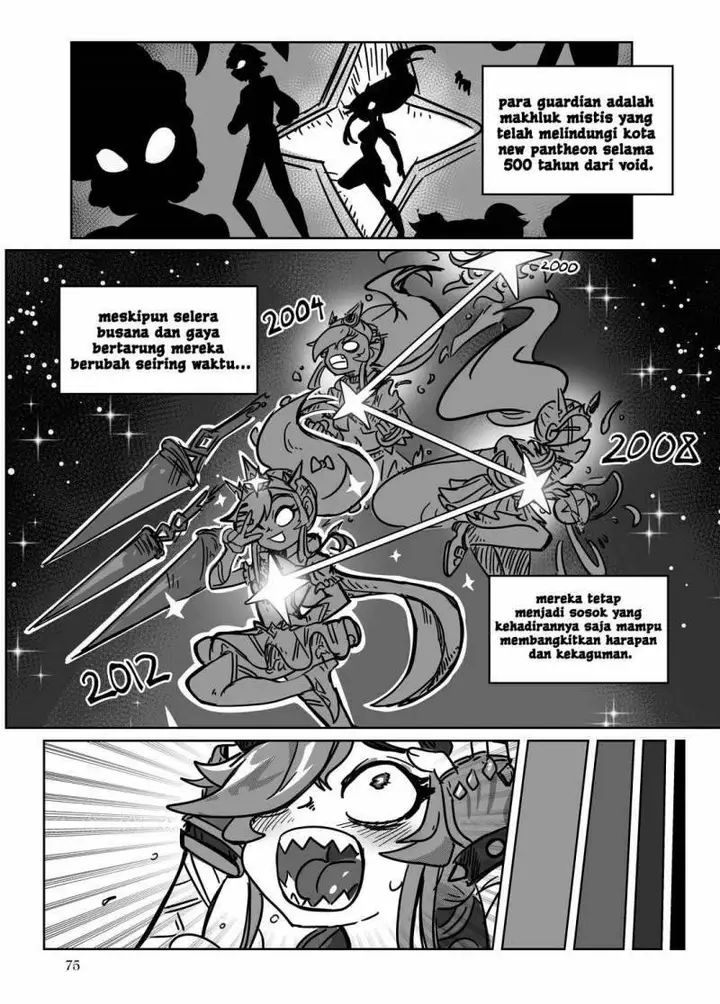 image-komik-scarlet-star-chapter-2-1/32