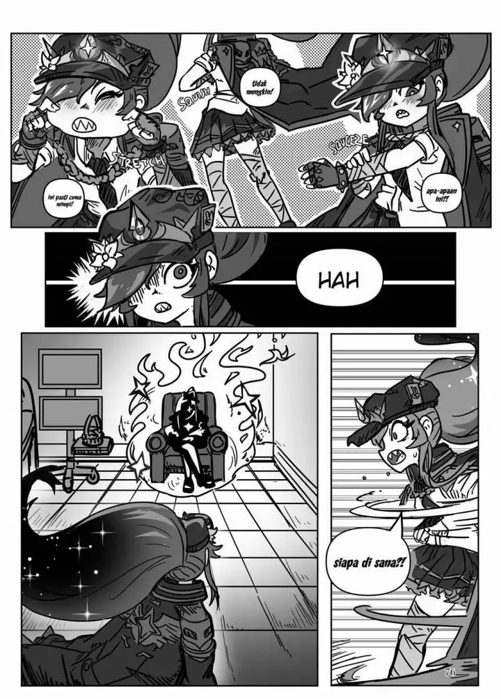 image-komik-scarlet-star-chapter-2-2/32