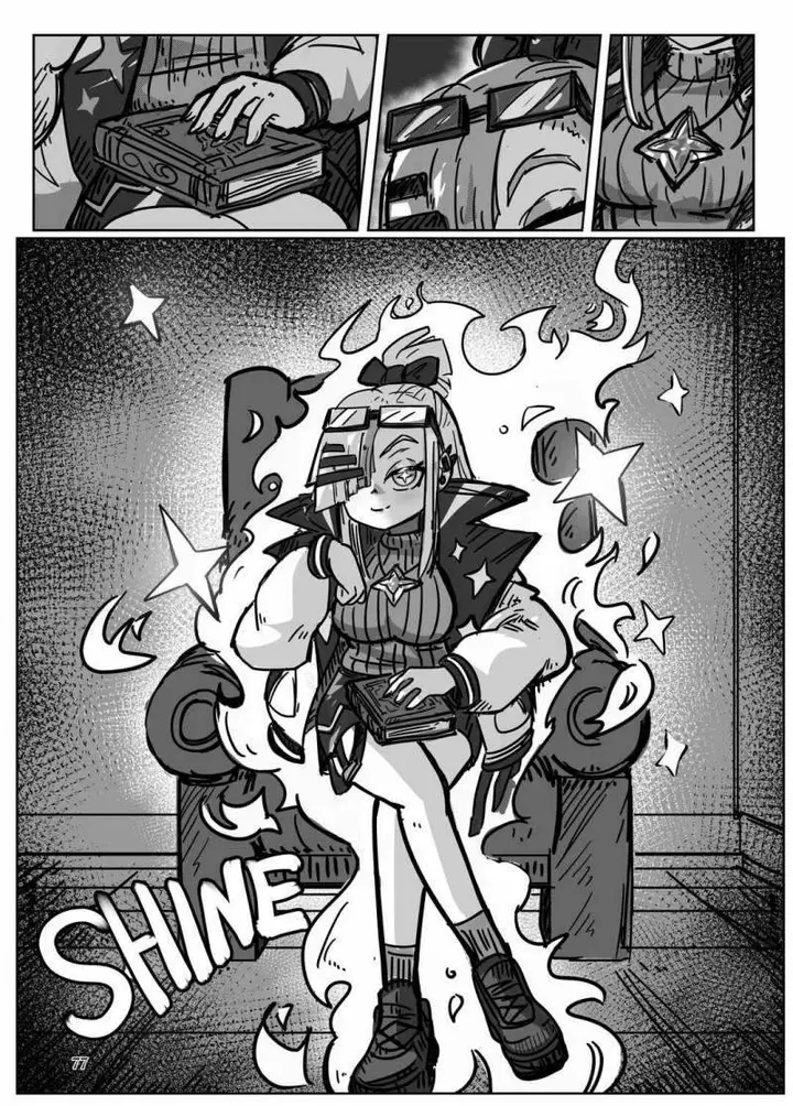 image-komik-scarlet-star-chapter-2-3/32