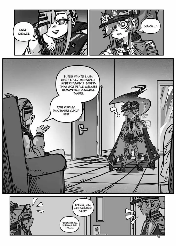 image-komik-scarlet-star-chapter-2-4/32