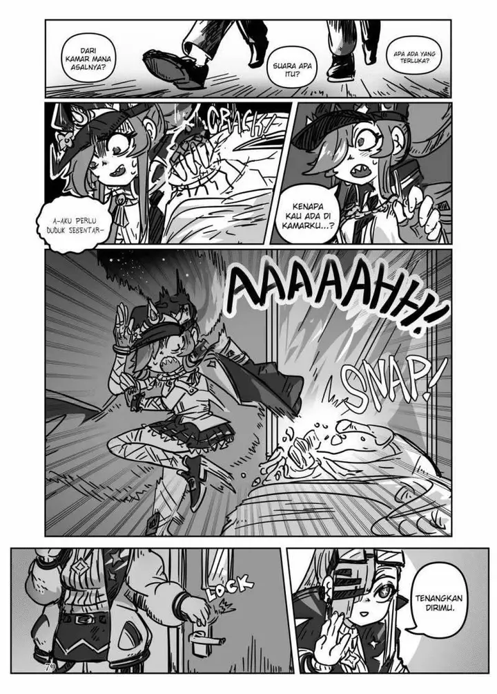 image-komik-scarlet-star-chapter-2-5/32