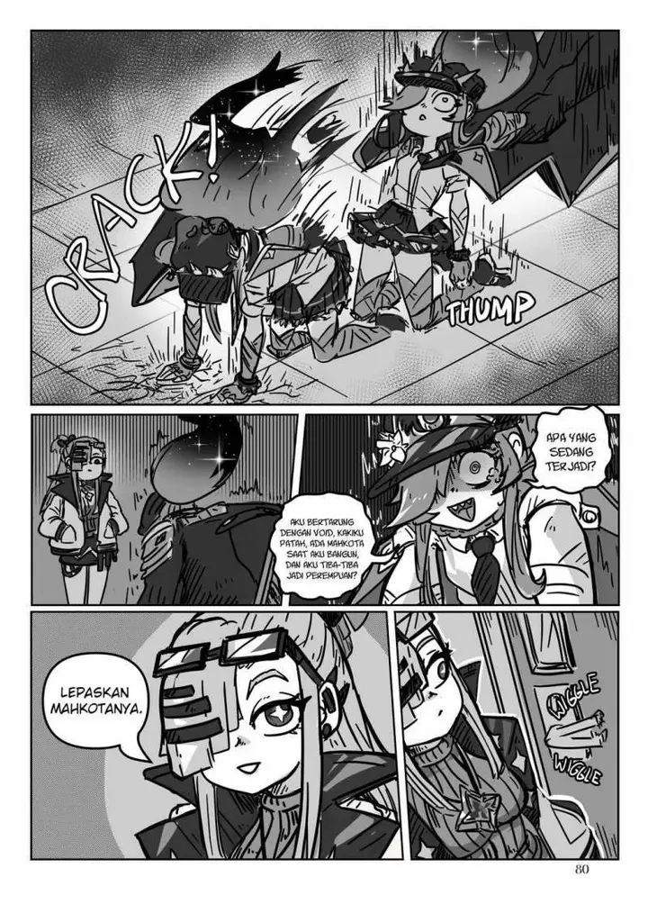 image-komik-scarlet-star-chapter-2-6/32