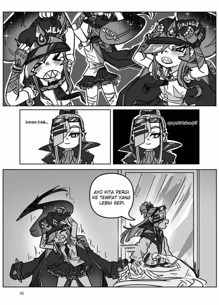 image-komik-scarlet-star-chapter-2-7/32