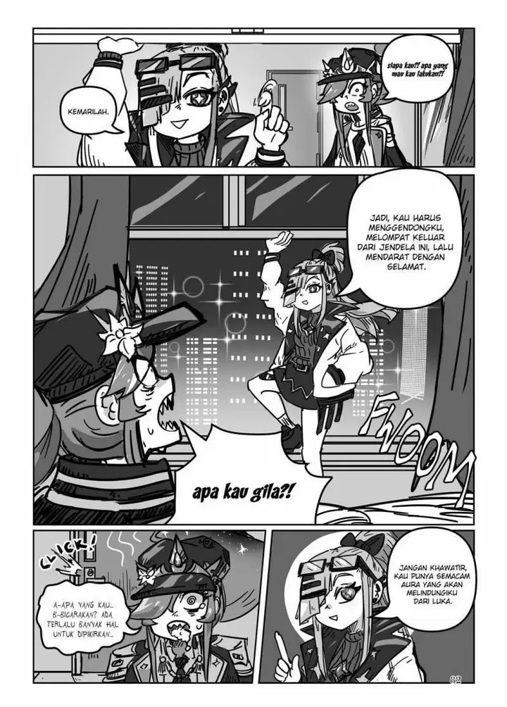 image-komik-scarlet-star-chapter-2-8/32