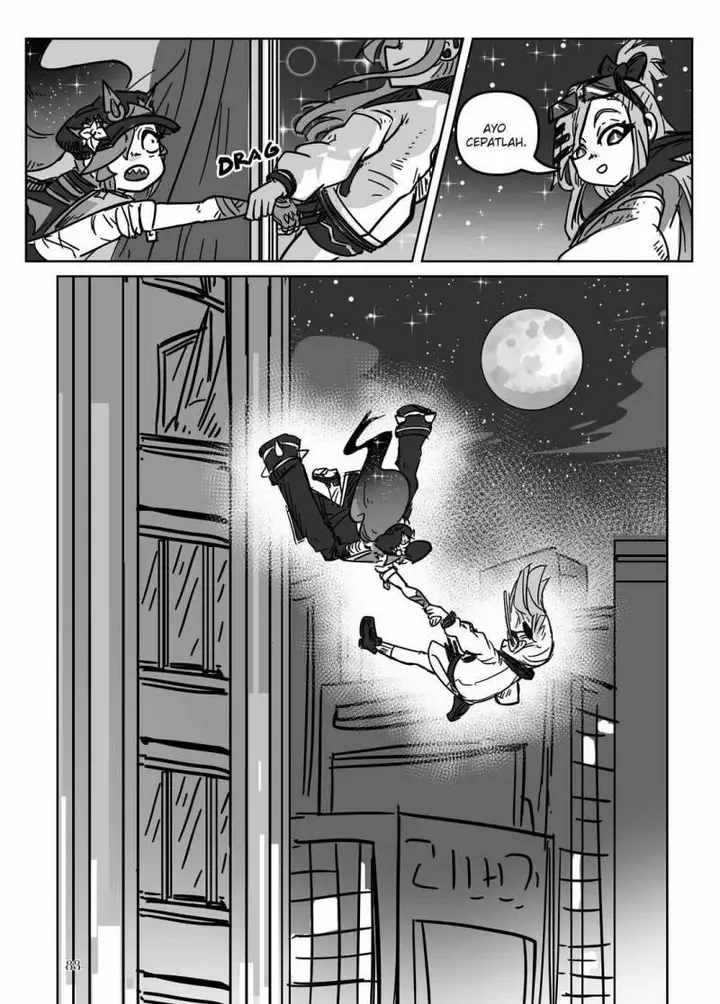 image-komik-scarlet-star-chapter-2-9/32