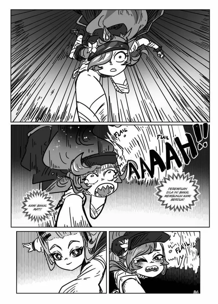 image-komik-scarlet-star-chapter-2-10/32