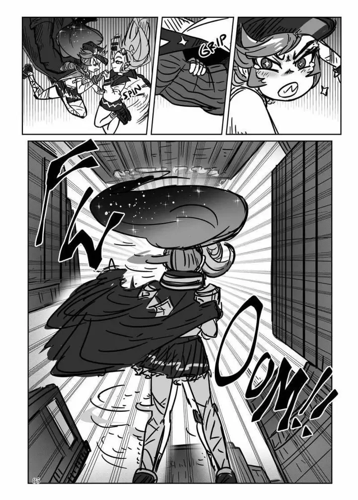 image-komik-scarlet-star-chapter-2-11/32