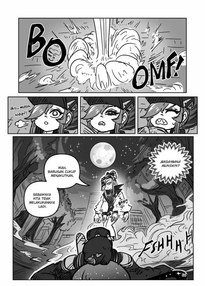 image-komik-scarlet-star-chapter-2-12/32