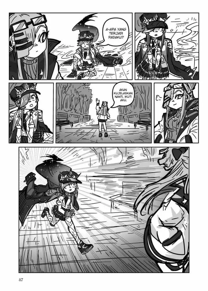 image-komik-scarlet-star-chapter-2-13/32