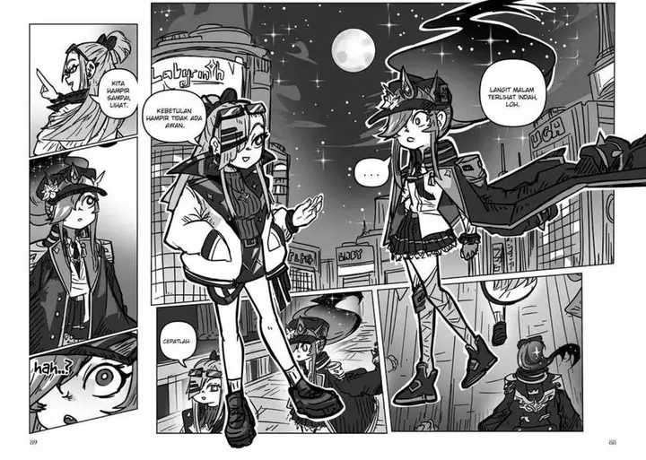 image-komik-scarlet-star-chapter-2-14/32