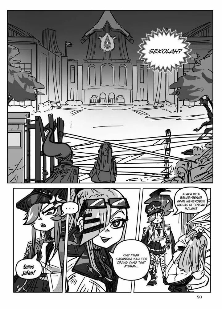 image-komik-scarlet-star-chapter-2-15/32