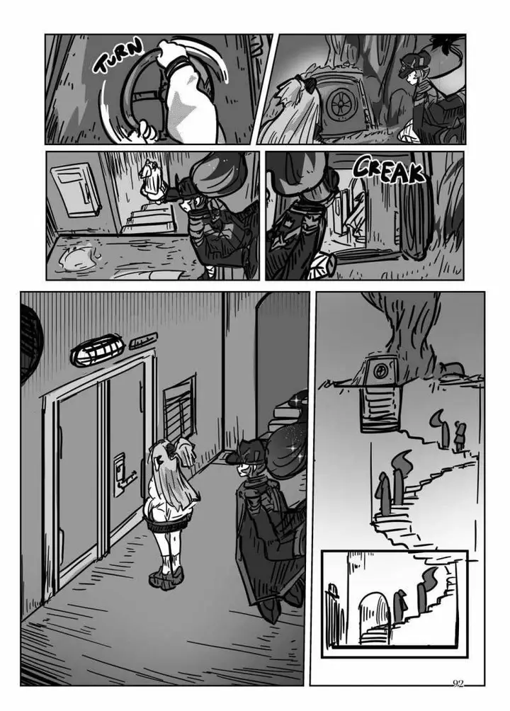 image-komik-scarlet-star-chapter-2-17/32