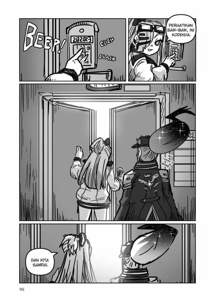 image-komik-scarlet-star-chapter-2-18/32