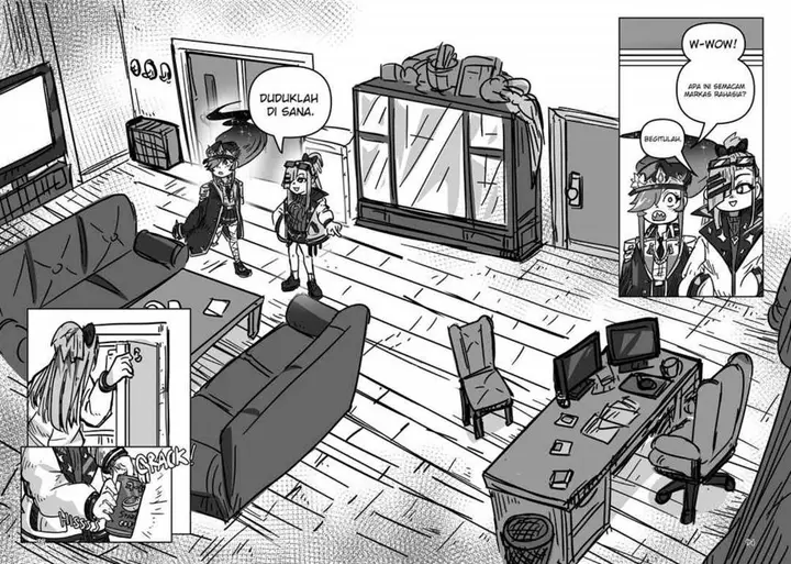 image-komik-scarlet-star-chapter-2-19/32