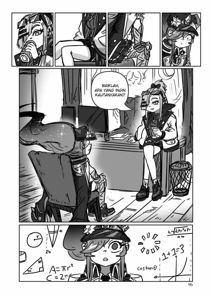 image-komik-scarlet-star-chapter-2-20/32