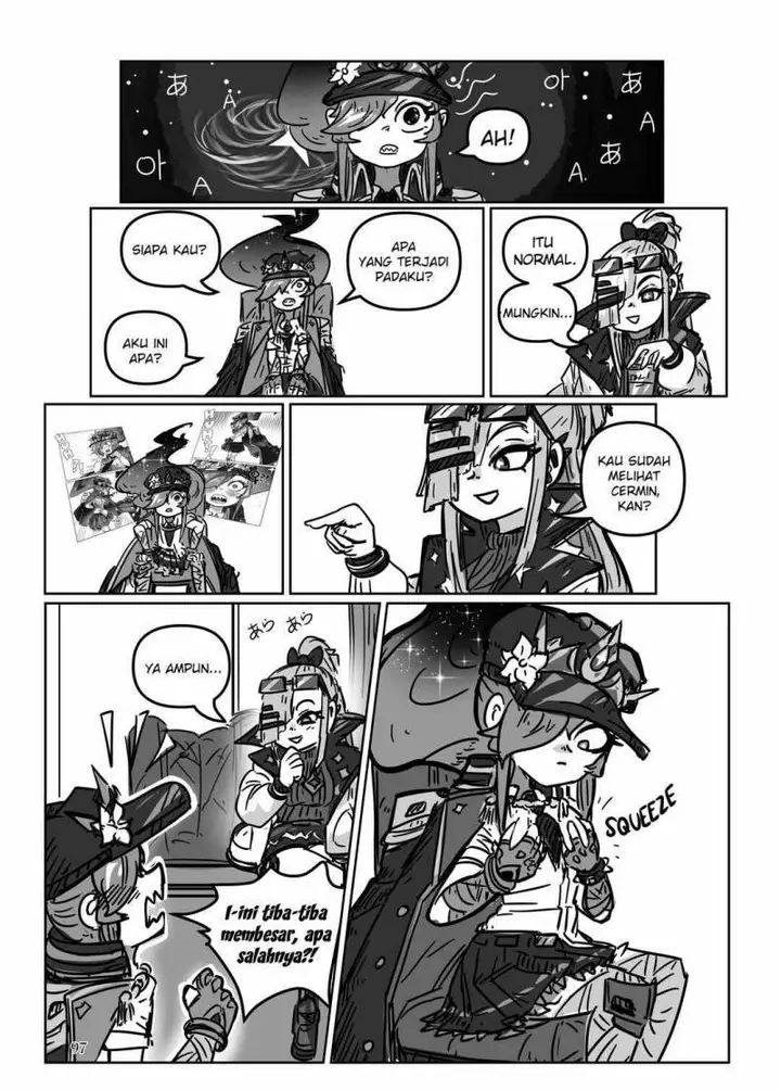 image-komik-scarlet-star-chapter-2-21/32