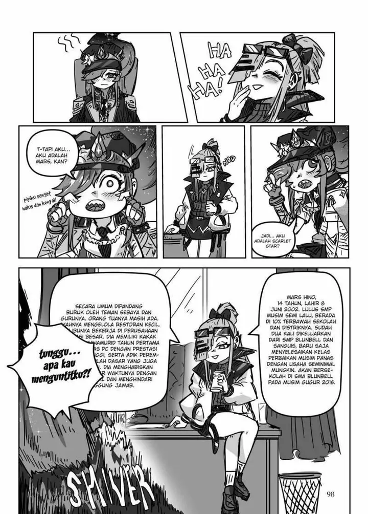 image-komik-scarlet-star-chapter-2-22/32