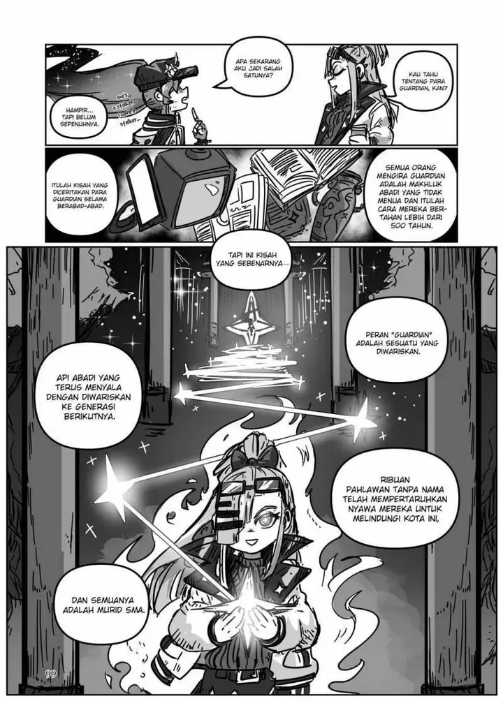 image-komik-scarlet-star-chapter-2-23/32