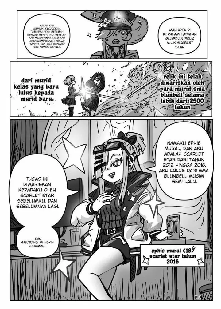 image-komik-scarlet-star-chapter-2-24/32