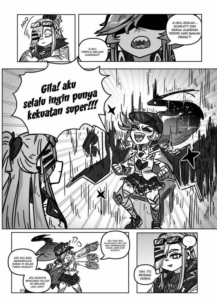 image-komik-scarlet-star-chapter-2-25/32