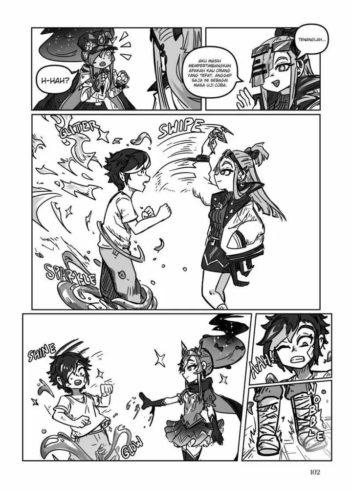 image-komik-scarlet-star-chapter-2-26/32