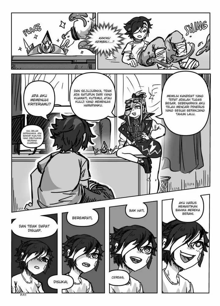image-komik-scarlet-star-chapter-2-27/32