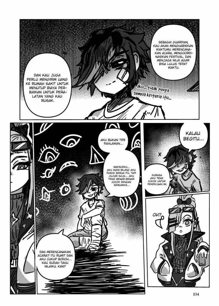 image-komik-scarlet-star-chapter-2-28/32