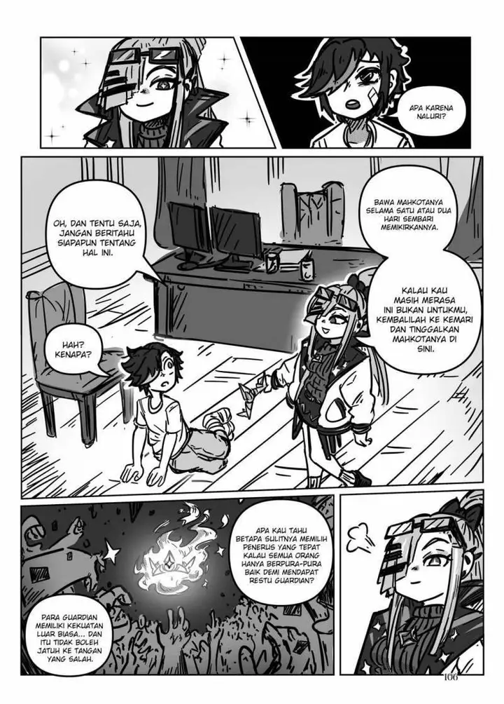 image-komik-scarlet-star-chapter-2-30/32