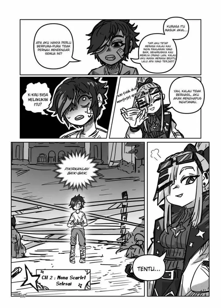 image-komik-scarlet-star-chapter-2-31/32