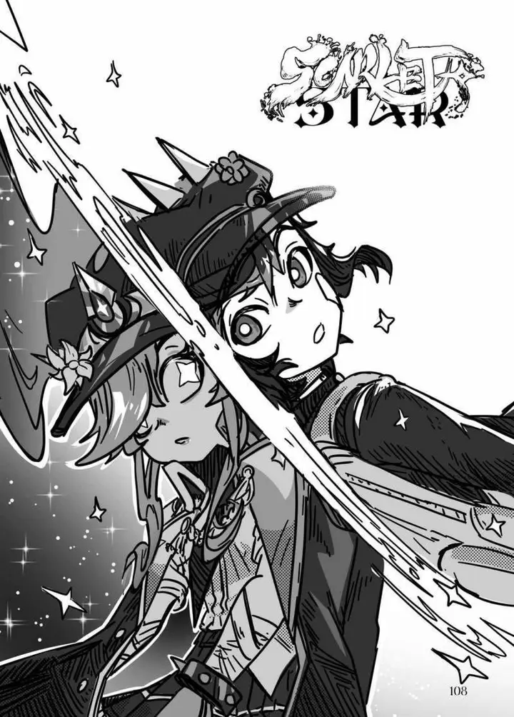 image-komik-scarlet-star-chapter-3-0/60