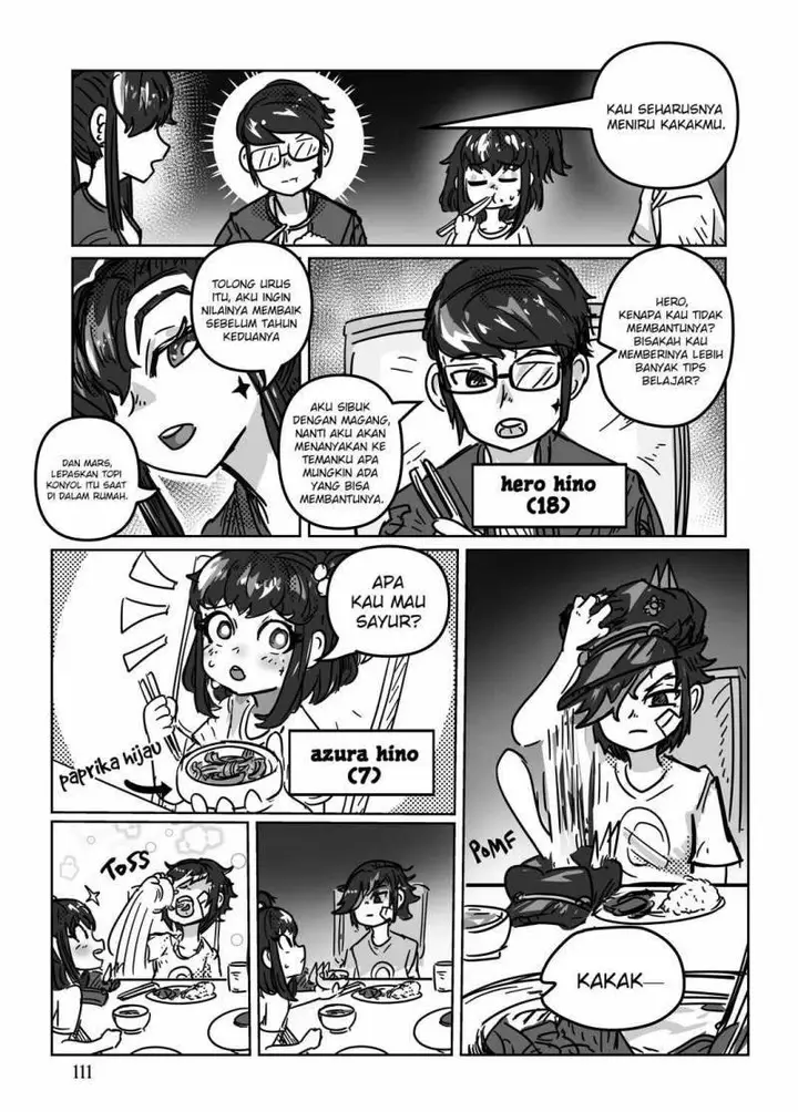image-komik-scarlet-star-chapter-3-3/60