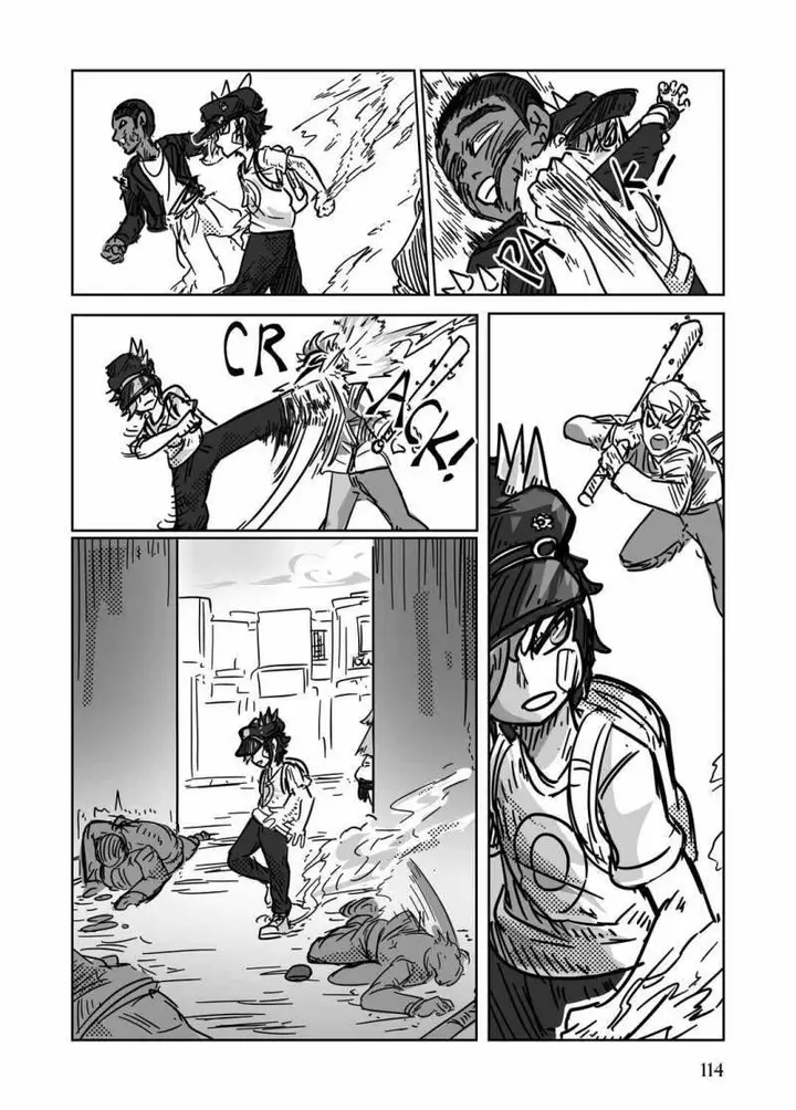 image-komik-scarlet-star-chapter-3-6/60