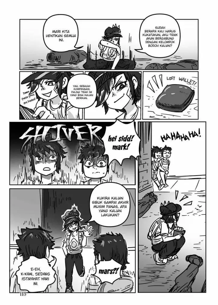 image-komik-scarlet-star-chapter-3-7/60