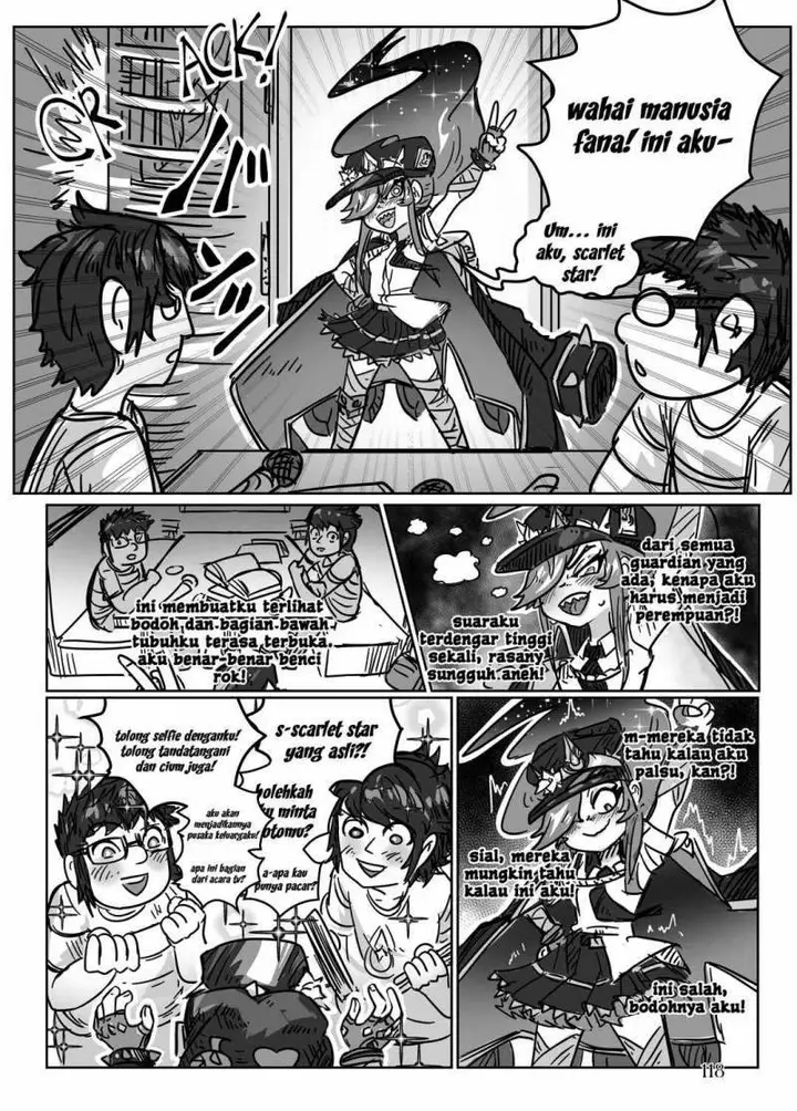 image-komik-scarlet-star-chapter-3-10/60