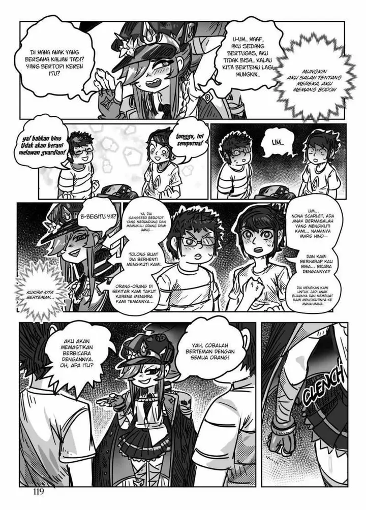 image-komik-scarlet-star-chapter-3-11/60