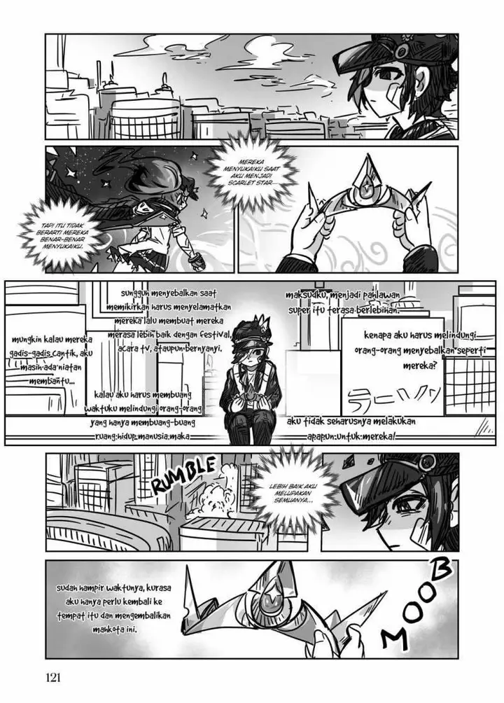 image-komik-scarlet-star-chapter-3-13/60