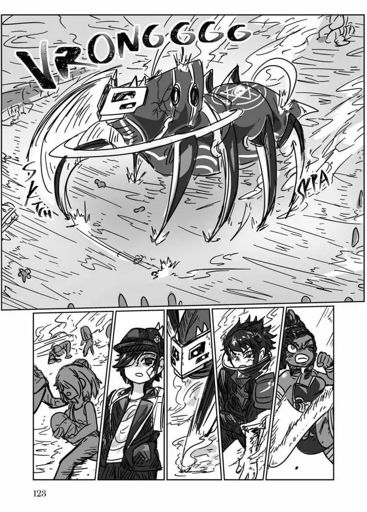 image-komik-scarlet-star-chapter-3-15/60