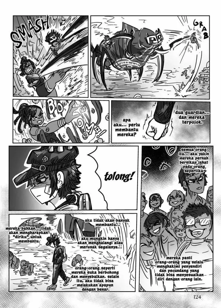 image-komik-scarlet-star-chapter-3-16/60