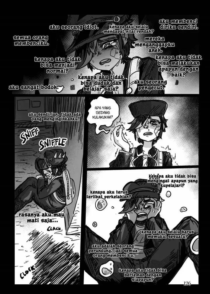 image-komik-scarlet-star-chapter-3-18/60