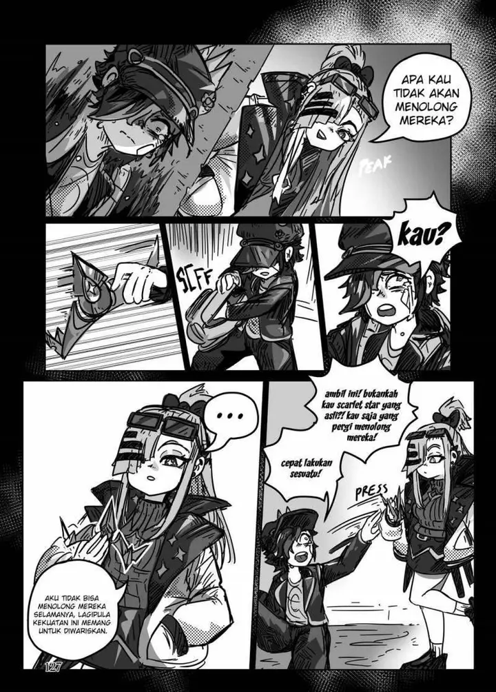image-komik-scarlet-star-chapter-3-19/60