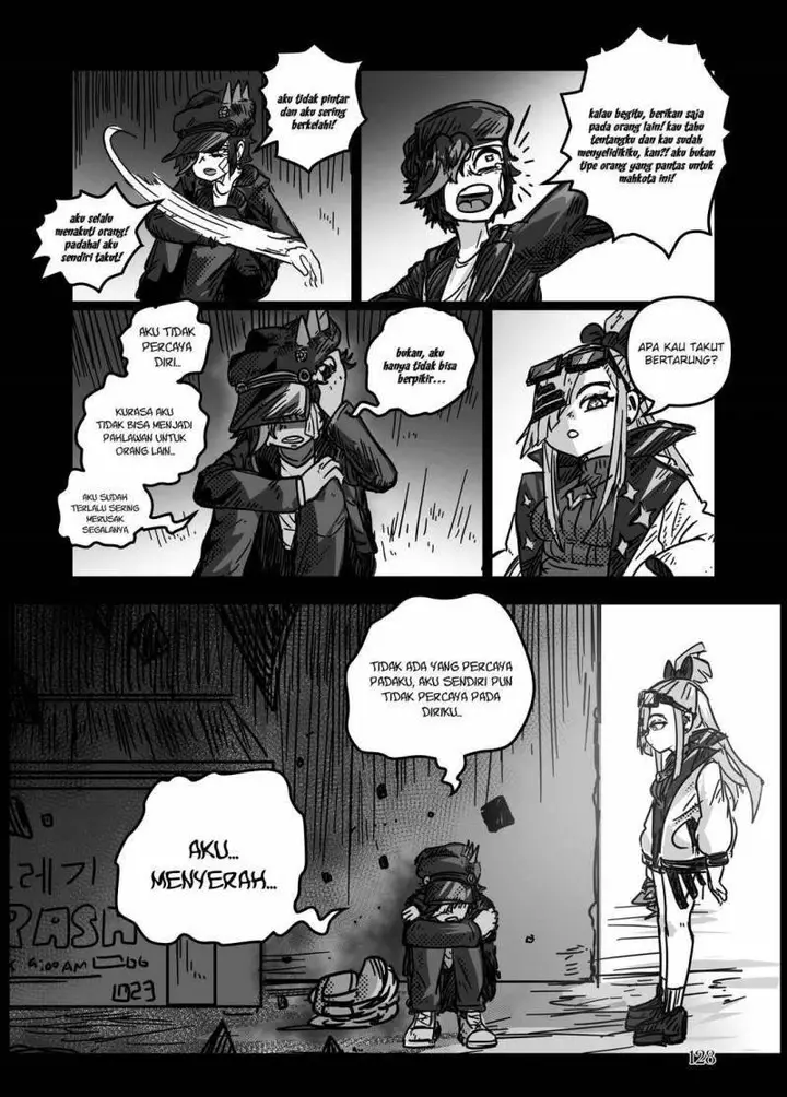 image-komik-scarlet-star-chapter-3-20/60