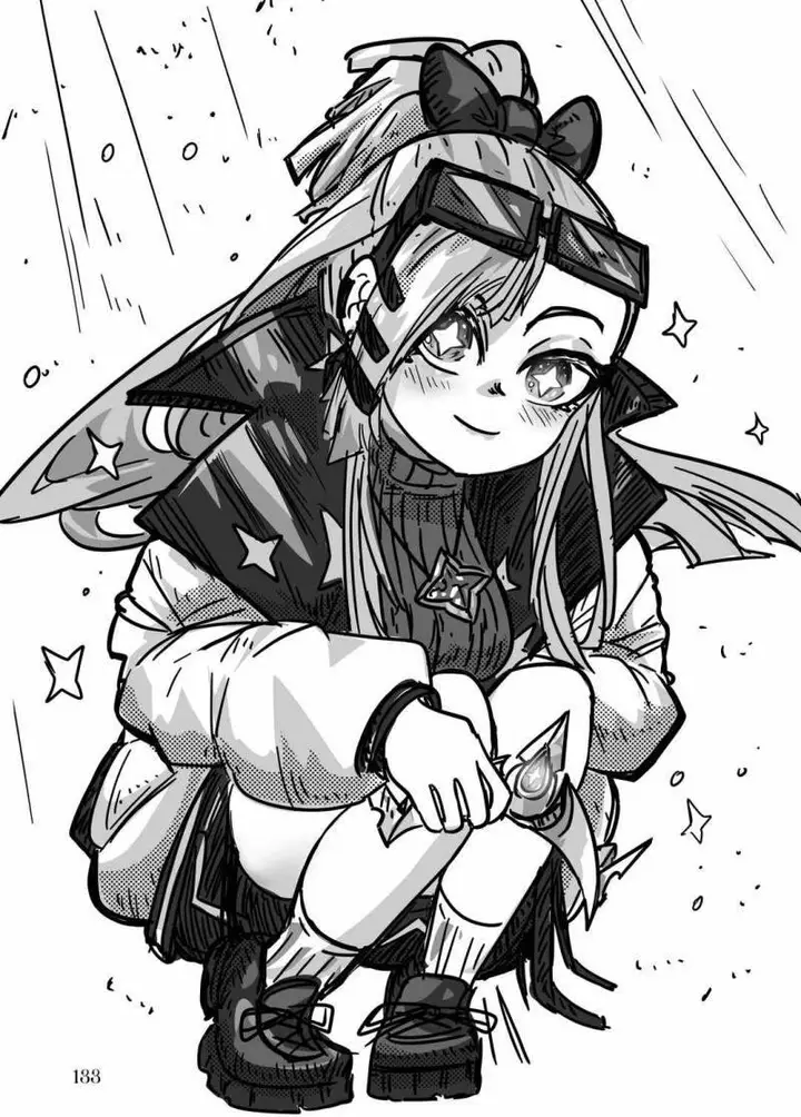 image-komik-scarlet-star-chapter-3-24/60