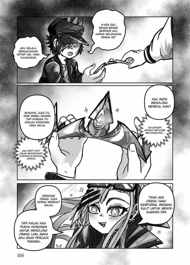 image-komik-scarlet-star-chapter-3-26/60