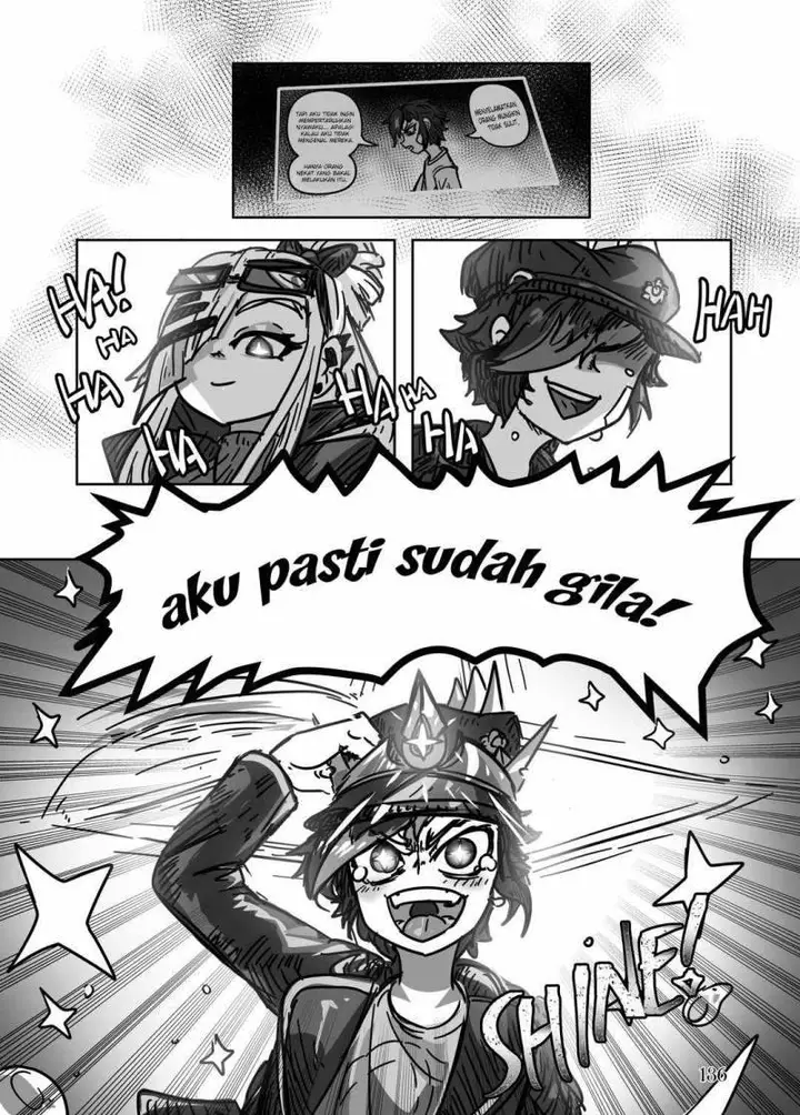 image-komik-scarlet-star-chapter-3-27/60