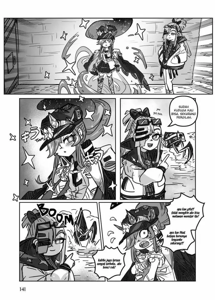 image-komik-scarlet-star-chapter-3-32/60