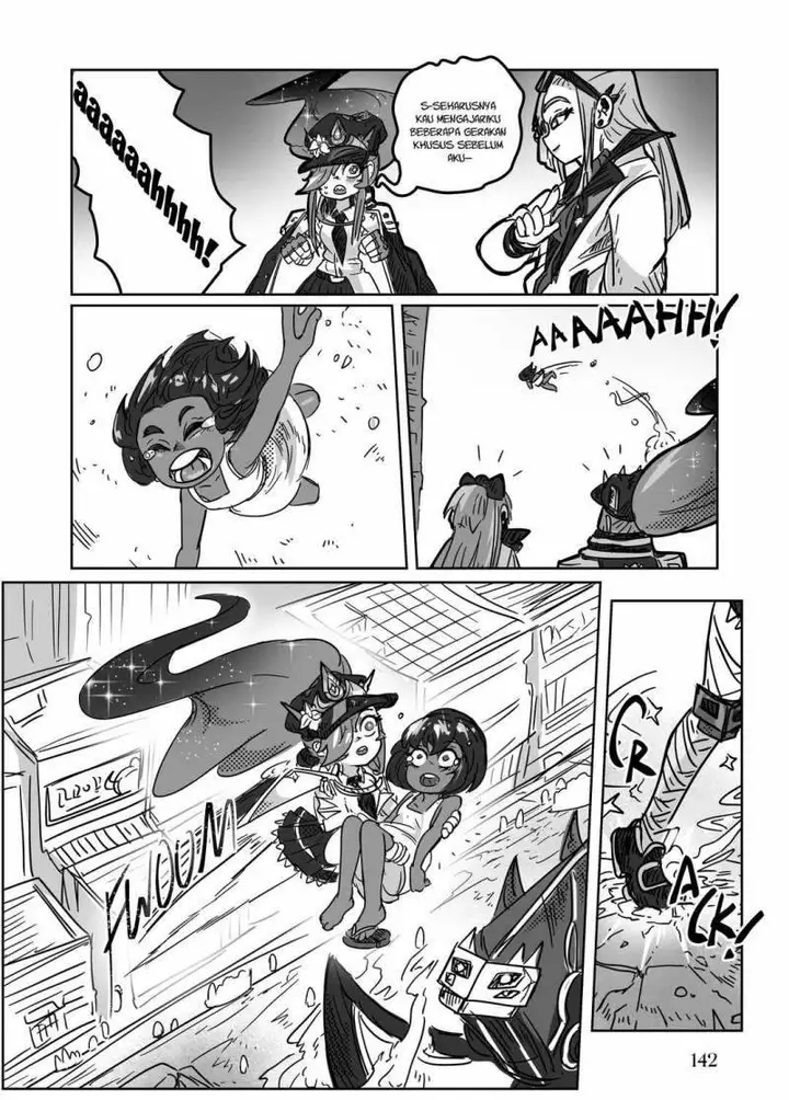 image-komik-scarlet-star-chapter-3-33/60