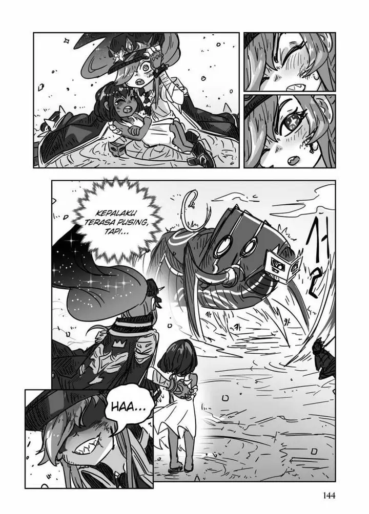 image-komik-scarlet-star-chapter-3-35/60